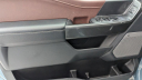 Thumbnail image of 2023 Ford F-150 at Stillwell Ford-Mercury