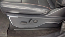 Thumbnail image of 2023 Ford F-150 at Stillwell Ford-Mercury