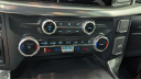Thumbnail image of 2023 Ford F-150 at Stillwell Ford-Mercury