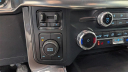 Thumbnail image of 2023 Ford F-150 at Stillwell Ford-Mercury