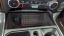 Thumbnail image of 2023 Ford F-150 at Stillwell Ford-Mercury