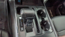 Thumbnail image of 2023 Ford F-150 at Stillwell Ford-Mercury