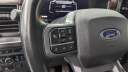 Thumbnail image of 2023 Ford F-150 at Stillwell Ford-Mercury