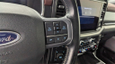 Thumbnail image of 2023 Ford F-150 at Stillwell Ford-Mercury