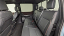 Thumbnail image of 2023 Ford F-150 at Stillwell Ford-Mercury