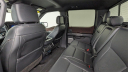 Thumbnail image of 2023 Ford F-150 at Stillwell Ford-Mercury