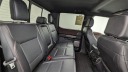 Thumbnail image of 2023 Ford F-150 at Stillwell Ford-Mercury