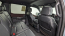 Thumbnail image of 2023 Ford F-150 at Stillwell Ford-Mercury