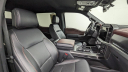 Thumbnail image of 2023 Ford F-150 at Stillwell Ford-Mercury