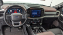 Thumbnail image of 2023 Ford F-150 at Stillwell Ford-Mercury