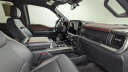 Thumbnail image of 2023 Ford F-150 at Stillwell Ford-Mercury