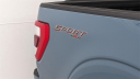 Thumbnail image of 2023 Ford F-150 at Stillwell Ford-Mercury