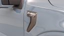 Thumbnail image of 2023 Ford F-150 at Stillwell Ford-Mercury