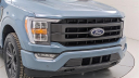 Thumbnail image of 2023 Ford F-150 at Stillwell Ford-Mercury