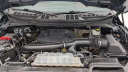 Thumbnail image of 2023 Ford F-150 at Stillwell Ford-Mercury