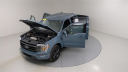Thumbnail image of 2023 Ford F-150 at Stillwell Ford-Mercury