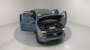 Thumbnail image of 2023 Ford F-150 at Stillwell Ford-Mercury