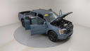 Thumbnail image of 2023 Ford F-150 at Stillwell Ford-Mercury