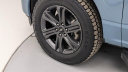 Thumbnail image of 2023 Ford F-150 at Stillwell Ford-Mercury
