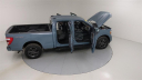 Thumbnail image of 2023 Ford F-150 at Stillwell Ford-Mercury
