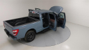 Thumbnail image of 2023 Ford F-150 at Stillwell Ford-Mercury