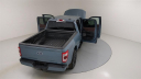 Thumbnail image of 2023 Ford F-150 at Stillwell Ford-Mercury
