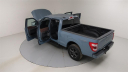 Thumbnail image of 2023 Ford F-150 at Stillwell Ford-Mercury