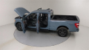 Thumbnail image of 2023 Ford F-150 at Stillwell Ford-Mercury
