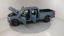 Thumbnail image of 2023 Ford F-150 at Stillwell Ford-Mercury
