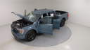 Thumbnail image of 2023 Ford F-150 at Stillwell Ford-Mercury