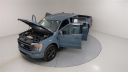 Thumbnail image of 2023 Ford F-150 at Stillwell Ford-Mercury
