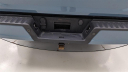 Thumbnail image of 2023 Ford F-150 at Stillwell Ford-Mercury