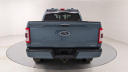 Thumbnail image of 2023 Ford F-150 at Stillwell Ford-Mercury