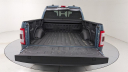 Thumbnail image of 2023 Ford F-150 at Stillwell Ford-Mercury
