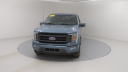 Thumbnail image of 2023 Ford F-150 at Stillwell Ford-Mercury