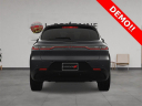2024 Dodge Hornet GT at LaFontaine Chrysler Dodge Jeep Ram of Walled Lake