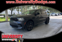 Thumbnail image of 2024 Dodge Durango at University Dodge Ram