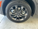 Thumbnail image of 2024 Dodge Durango at University Dodge Ram