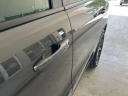 Thumbnail image of 2024 Dodge Durango at University Dodge Ram