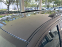 Thumbnail image of 2024 Dodge Durango at University Dodge Ram