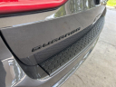 Thumbnail image of 2024 Dodge Durango at University Dodge Ram