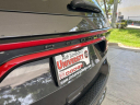 Thumbnail image of 2024 Dodge Durango at University Dodge Ram