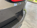 Thumbnail image of 2024 Dodge Durango at University Dodge Ram
