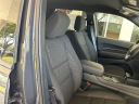 Thumbnail image of 2024 Dodge Durango at University Dodge Ram