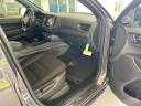 Thumbnail image of 2024 Dodge Durango at University Dodge Ram