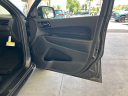 Thumbnail image of 2024 Dodge Durango at University Dodge Ram