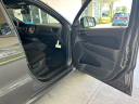 Thumbnail image of 2024 Dodge Durango at University Dodge Ram