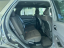 Thumbnail image of 2024 Dodge Durango at University Dodge Ram