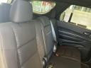 Thumbnail image of 2024 Dodge Durango at University Dodge Ram