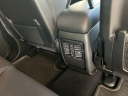Thumbnail image of 2024 Dodge Durango at University Dodge Ram
